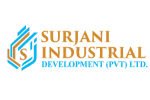 Surjani Industrial Zone